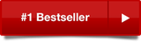 #1 Bestseller